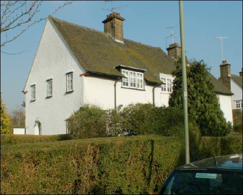 069 Oakwood Road